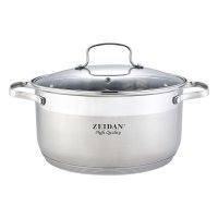     Zeidan 7  (d26 ),  , 5-     