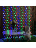   2   3 , Ip44, ,  , 384 Led,  , 220 