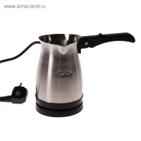   Centek Ct-1099 Ss, 480 , 0.5 , 