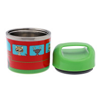 - "  ", 630 ,   3 , 11  15 , 