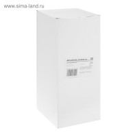   Luazon Lighting 1e27 60  , , , 