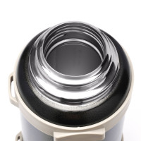 , 3.2 , Volume " ",     ,   72 , 