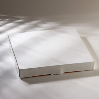  Victoria Marrone, D=21/28 ,  