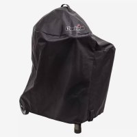  Char-broil   Kamander  