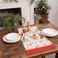     "" Golden Christmas 3070 , 100% ,  190 /2