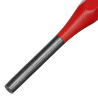  4 X 150 ,  Crv Matrix