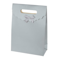   ( 210/2,   12), L19 W8,5 H27 , 2.