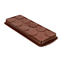   ,  38015540 , 10   250     Palisad