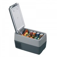   Indel B Tb31a    