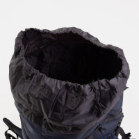  , Taif, 90 ,   ,  , 2  ,  /