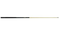  Porter Fiberglass Bk (, )