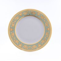   17  Imperia Seladon Gold (6 )