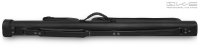  Qk-s Black Force 1x1  