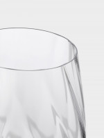     Crystal Bohemia Crex Optic, 480 ,  2 ., , 