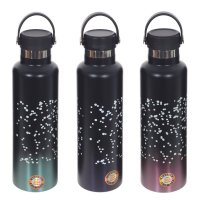 , 650 , L8 W7 H26 ,  (.T  7 ), 3.