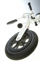 Micro G-bike+air