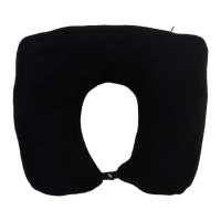 ������� ��� ��� Skyway ������, �, ������