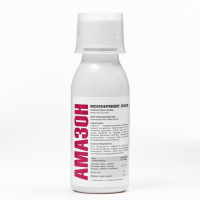 ���������� �� ���������, ������ � ������ ��������� "������", ������, 100 ��