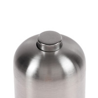   Luazon Let-002, ,  , 