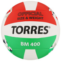   Torres Bm400, V32015, , 18 , . 5, Tpu