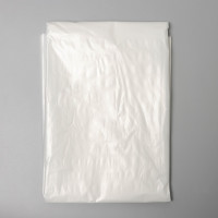 -  , 95x165 , 250 , 45 , 3 ,  