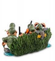 Std-01    (w.Stratford)