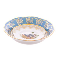   Repast Maria Teresa  , , 16 , 6 ,  