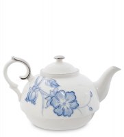 Js-33 ������ ����� ������� ������� (pavone)