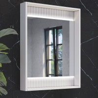   Comforty  60, Led-,  ,   
