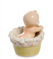 Cms-27/28     (pavone)