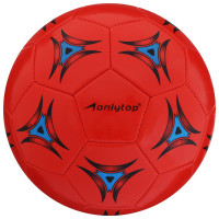   Onlytop,  , 32 , . 5, Pvc