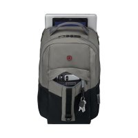  Wenger Ero Essential 16, -, , 34 X 25 X 45 , 2