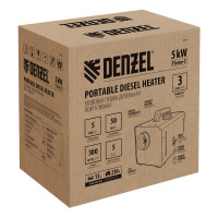      Flame-5, 5, 3003/, .., . . Denzel