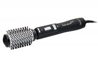 - Roto-brush 1000 Ionic