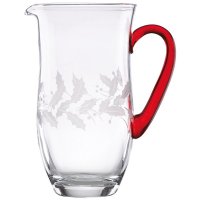 ������ Lenox ���������� 2�