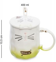 Mug-293/2 