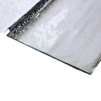 �������� ������������ �����, 137x183 ��, ���� �������