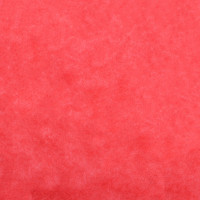 ������ ����������� �����, �������, 50 66 ��