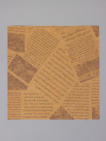     Upak Land ,  , 18 18 , 