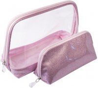   Bg-325   ,  249,517,5/18,57,