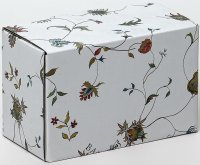  ,  145, New Bone China,  