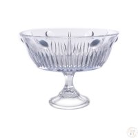    Crystalite Bohemia Pluto-new Nova 22