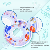 ���� ��� �������� ������������� �� ��� �����, ��������, � �������, ���� �����, ������ �