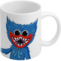  , 350  "Give Me A Hug", 