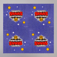   Happy Birthday, 24  24 , 20 