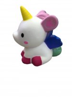 1toy -  Squishy (), ,68 .