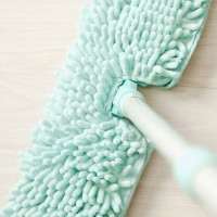  Plus Class,  ,  38.512 ,   68-118 