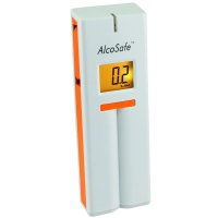  Alcosafe Kx-2500 ( )