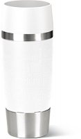  0,36 Travel Mug Emsa, 