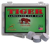    Tiger ?14 Soft 1.